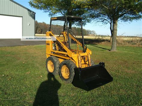 case 1816b skid steer loader|case 1816 skid steer specs.